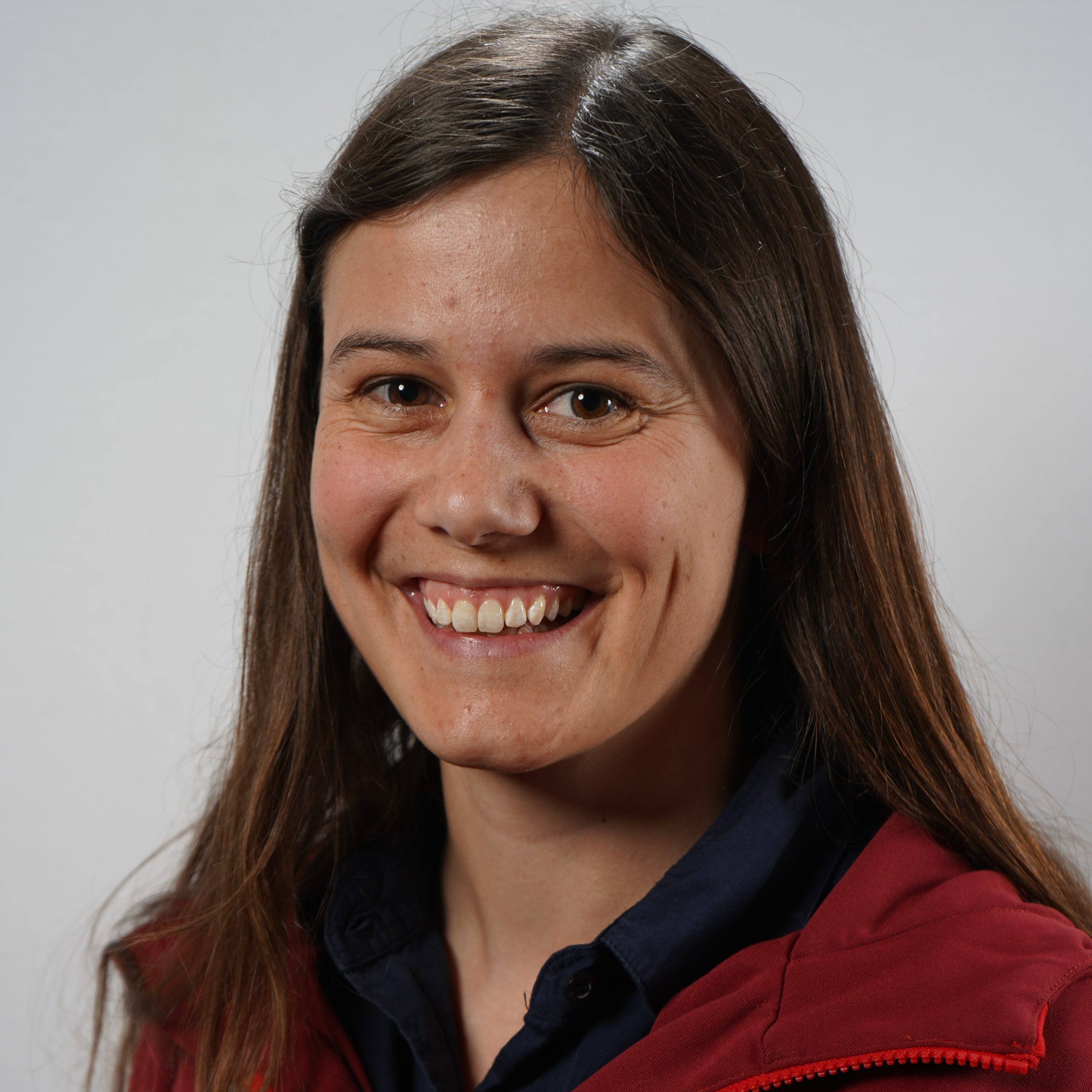 Bütikofer_Michelle