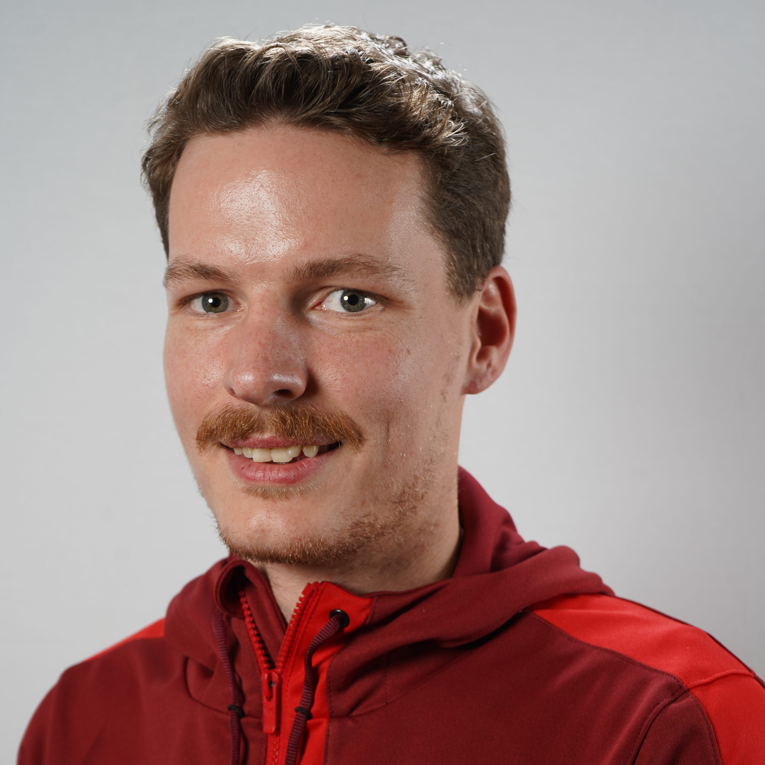 Kindler_Lars