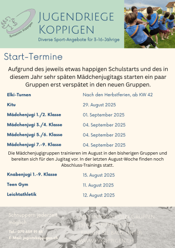 Flyer zum Jugistart Aug 2025_Seite 2