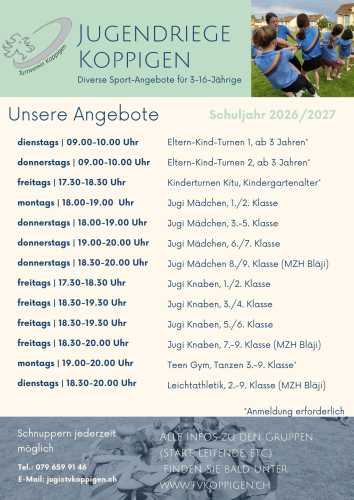 Jugendriege_2627